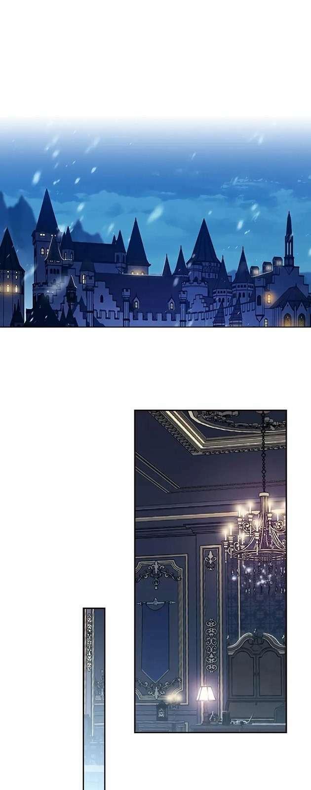 biến thân thành mèo chapter 270 24