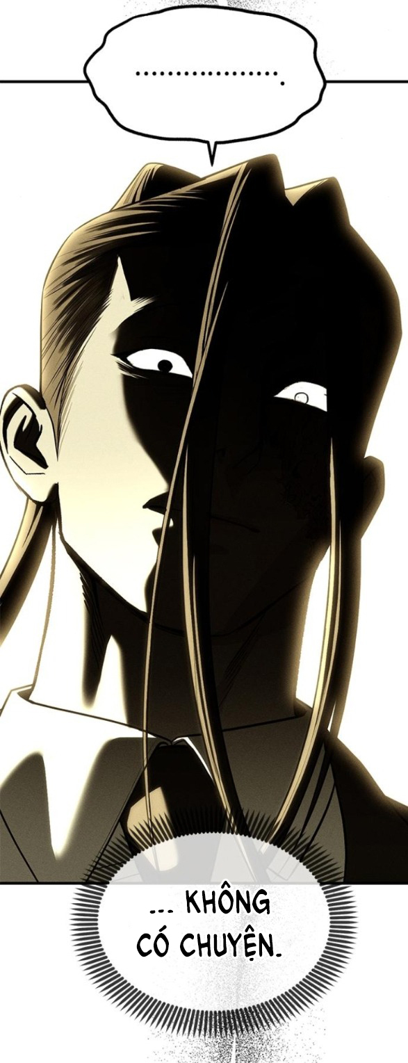 xâm nhập trường trung học tài phiệt chapter 88.1 35