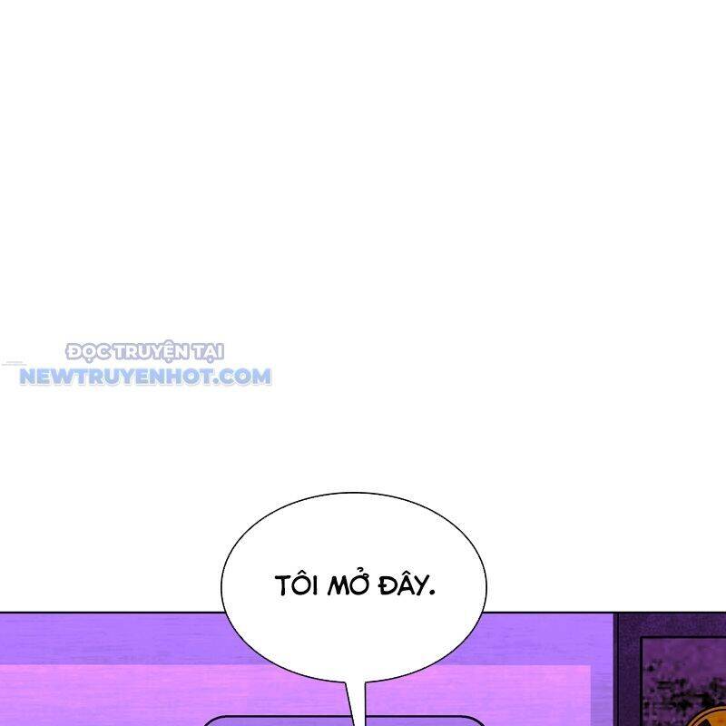 tận thế cũng chỉ là trò chơi chapter 52 97