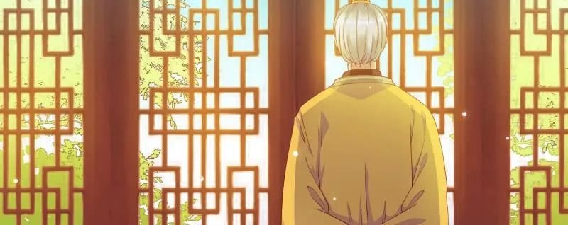 liêu cung phong hoa chapter 7 15