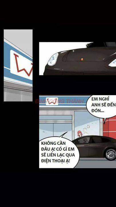 ứng dụng thẩm mỹ 2 chapter 7 34