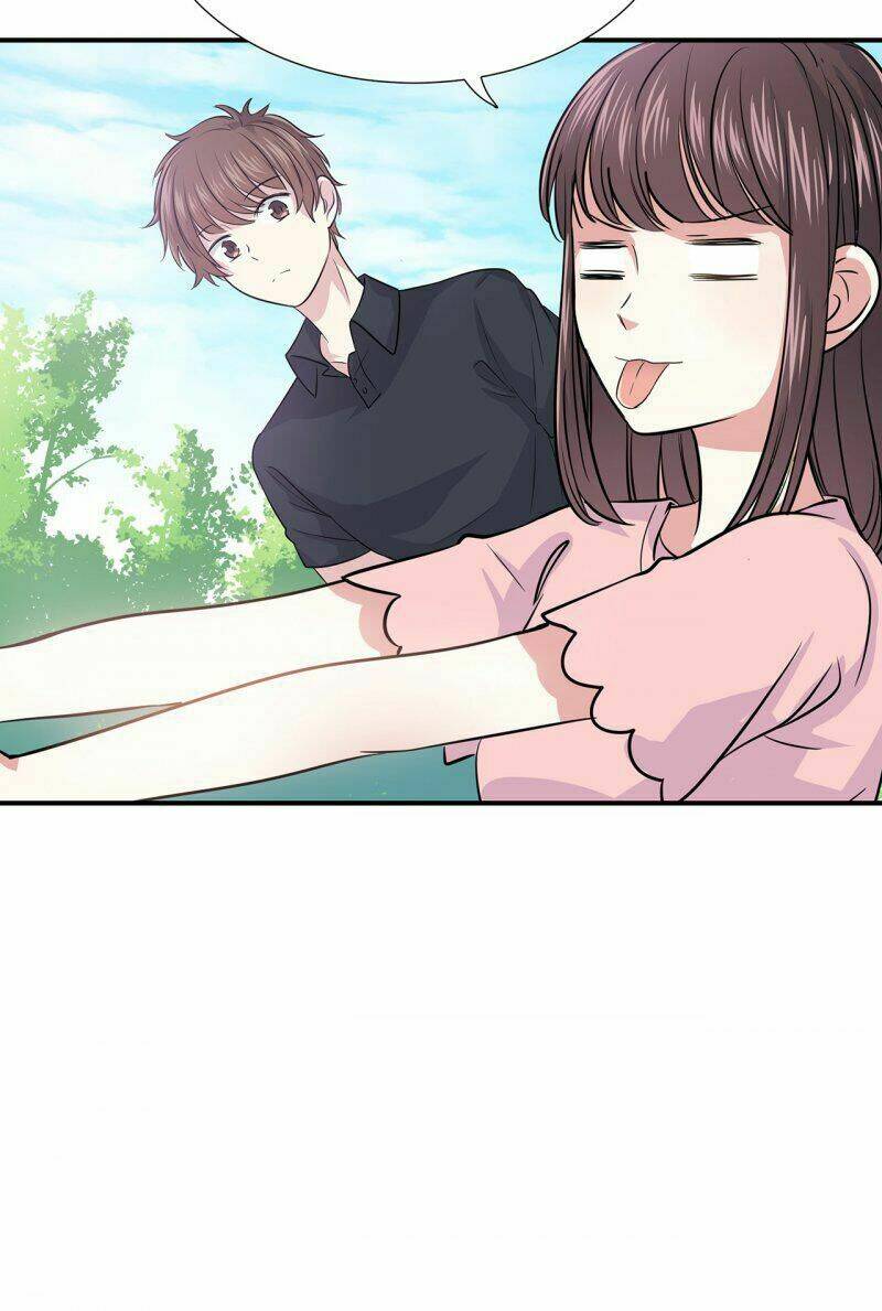 vi quang thế giới chapter 11 20