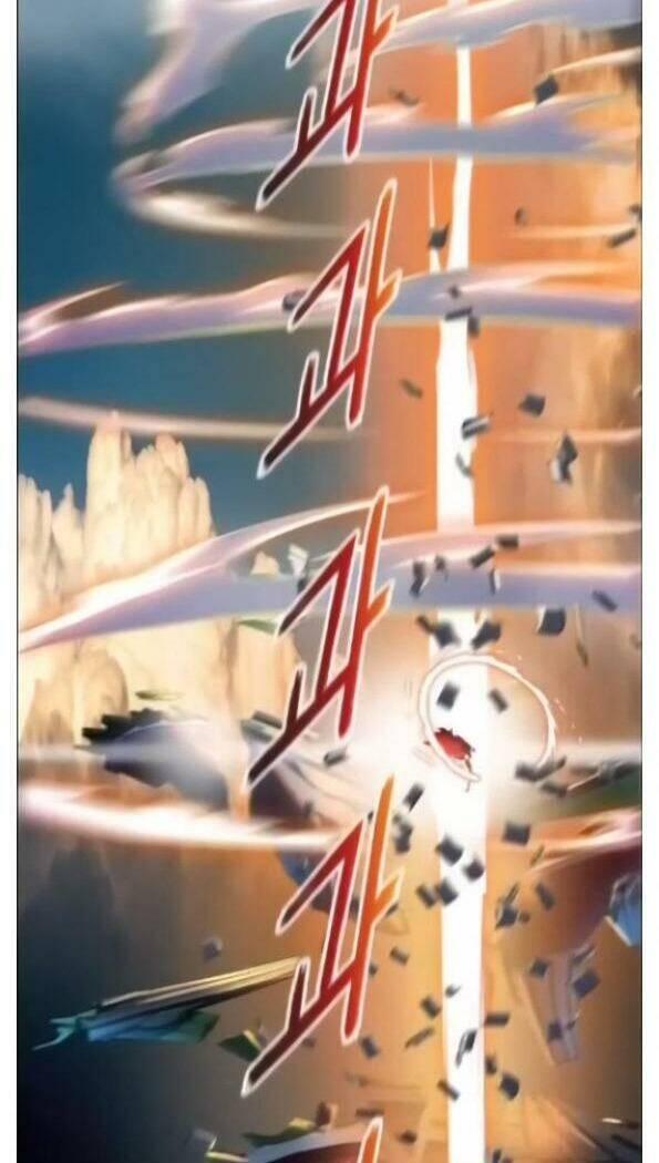 tòa tháp bí ẩn 2 chapter 549 47