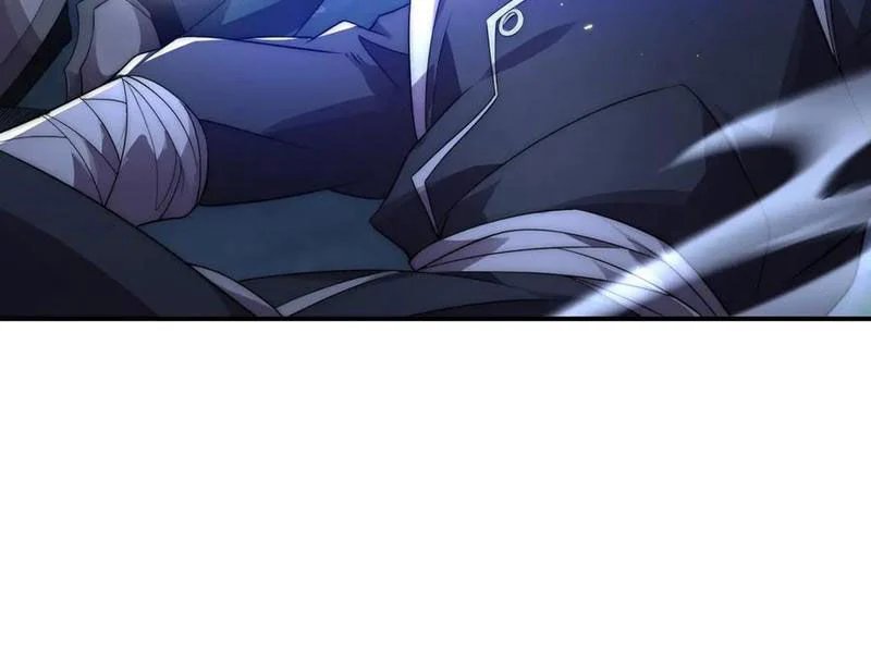 võng du: ta có thể tiến hoá tất cả! chapter 23 81