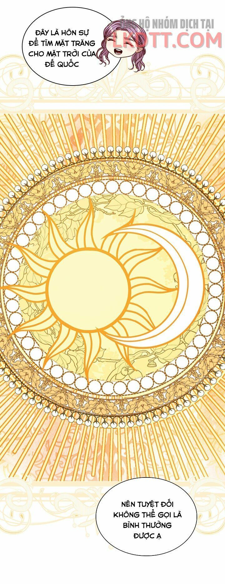 tôi trở thành thư ký của bạo chúa chapter 29 68