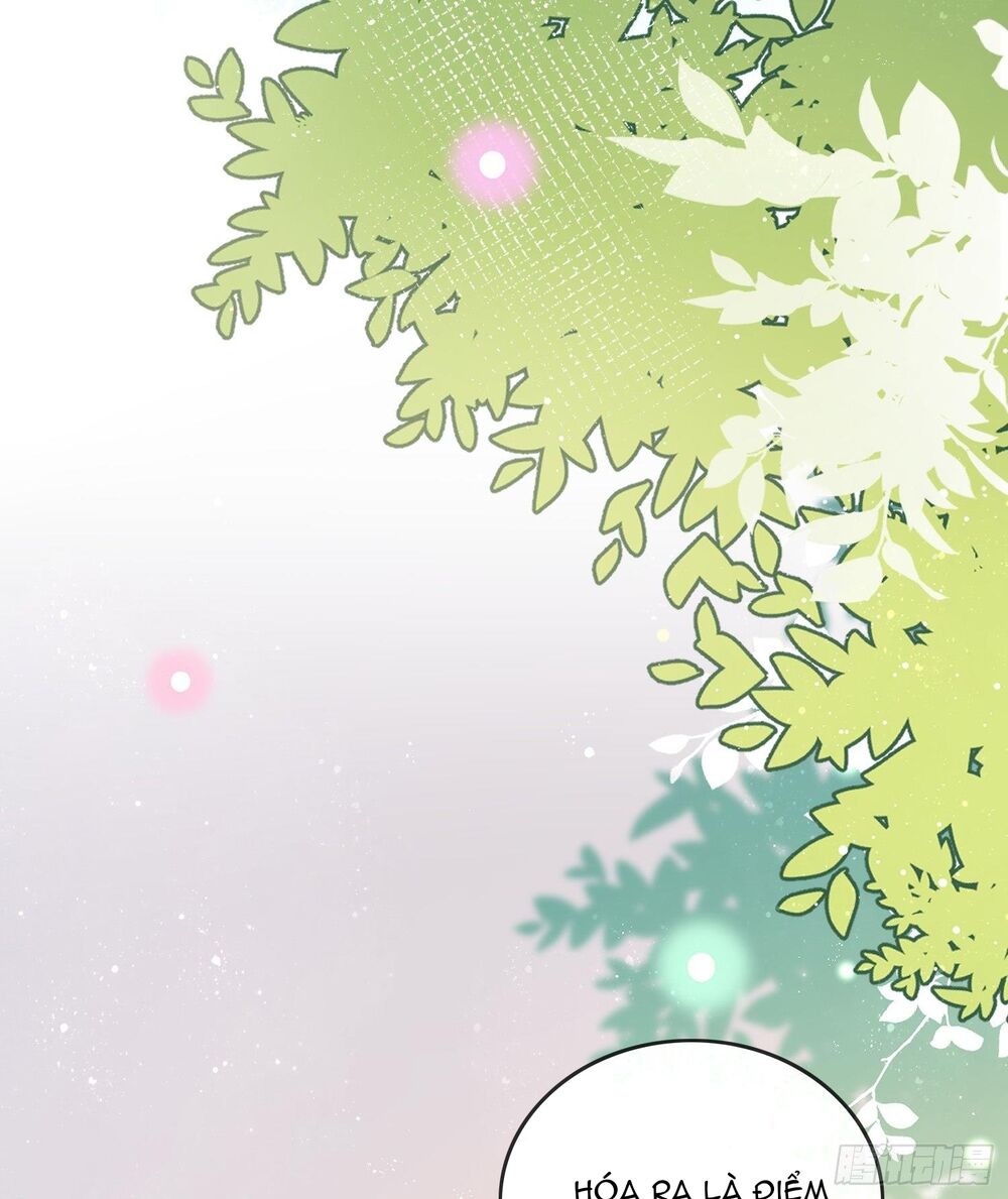 ảnh hậu cũng không bằng niệm thanh hoa chapter 105 22