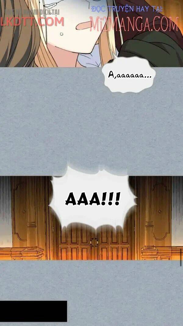 thú cưng của nữ phụ độc ác chapter 42 33