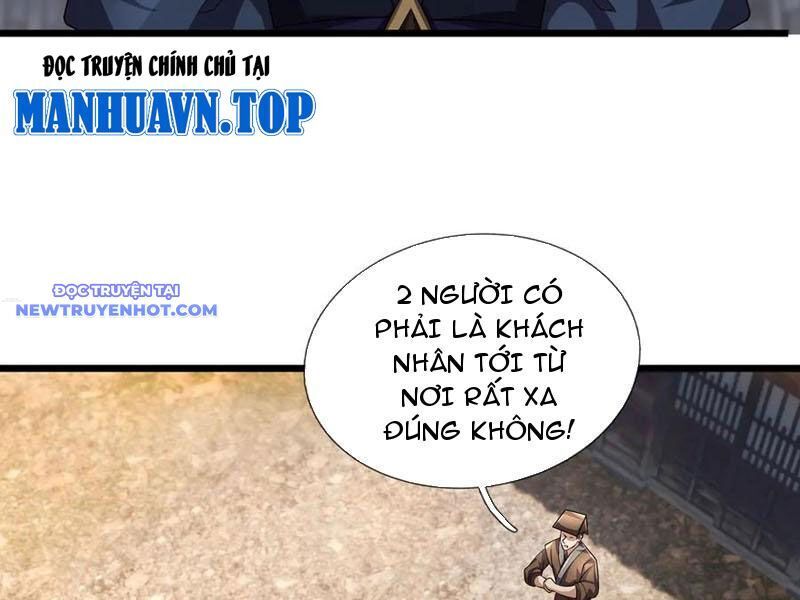 ngủ say vạn cổ: xuất thế đẩy ngang chư thiên chapter 65 79