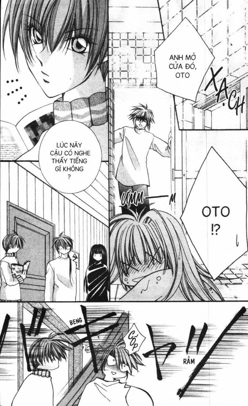 milk crown chapter 2 135