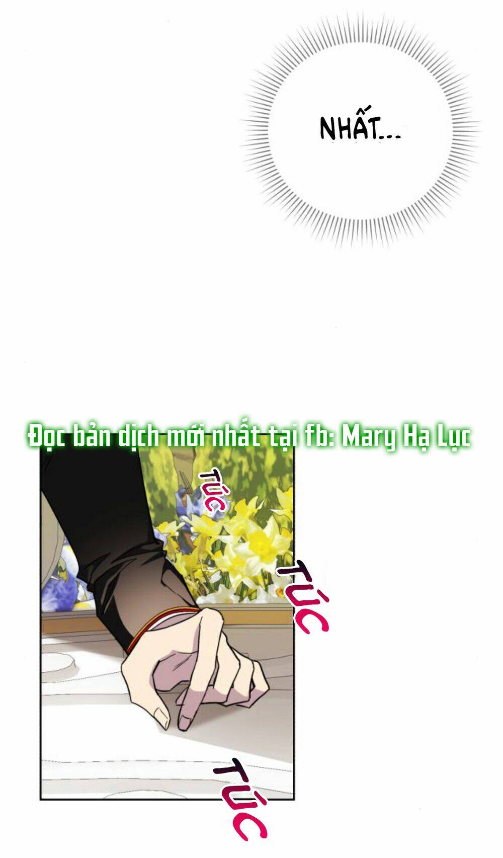 ta đã từng mong nàng biến mất chapter 23 64