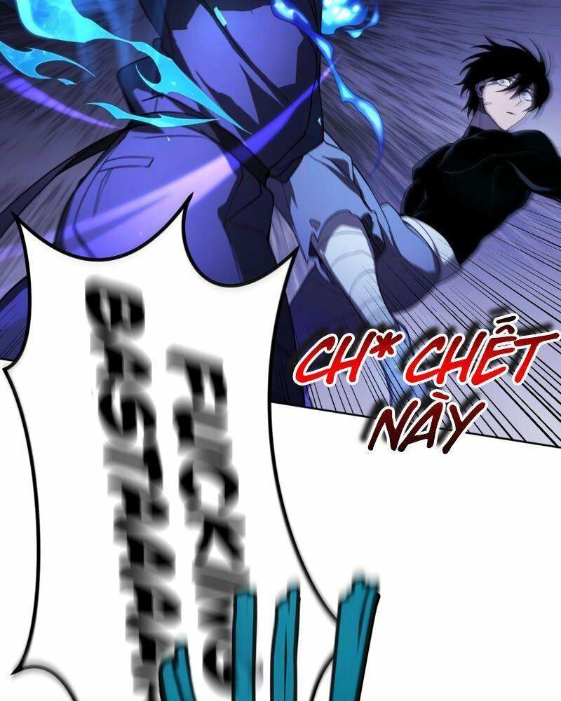 sự trở lại của người chơi sau 10000 năm chapter 8 29