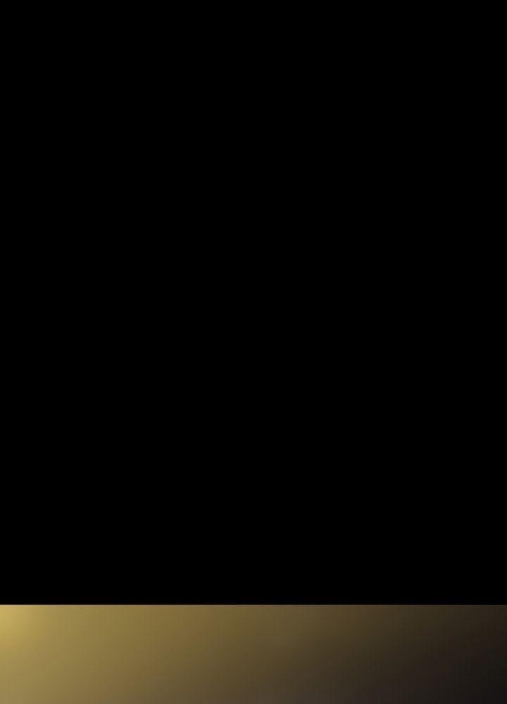 nhật ký quần lót chapter 133 6