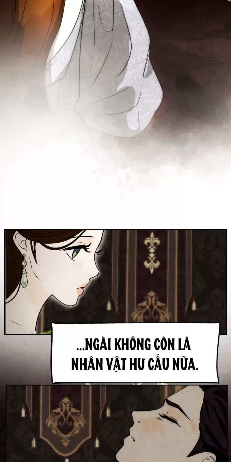 tôi là kẻ phản diện chapter 27 38