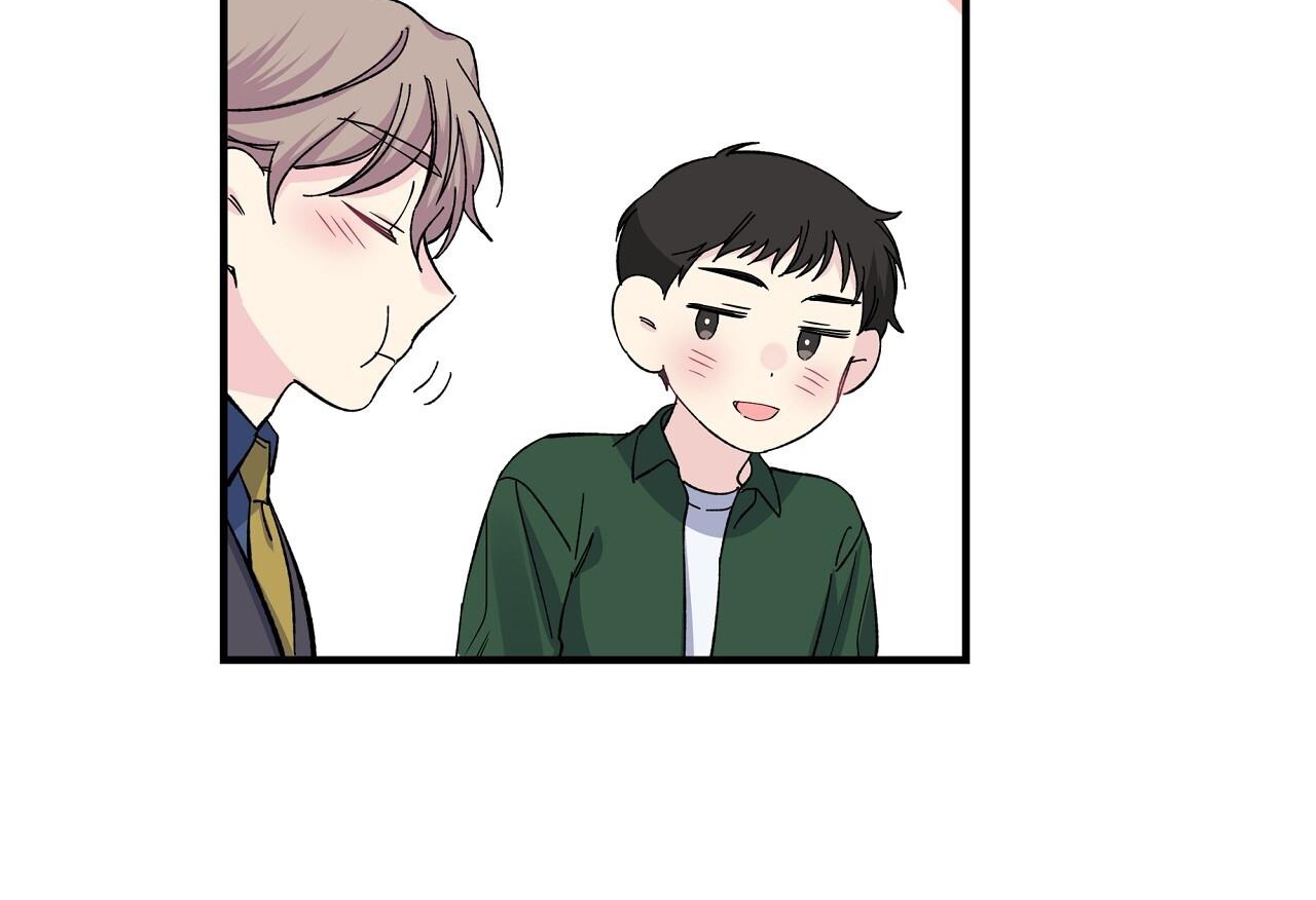 vị ngọt đôi môi chapter 39 65