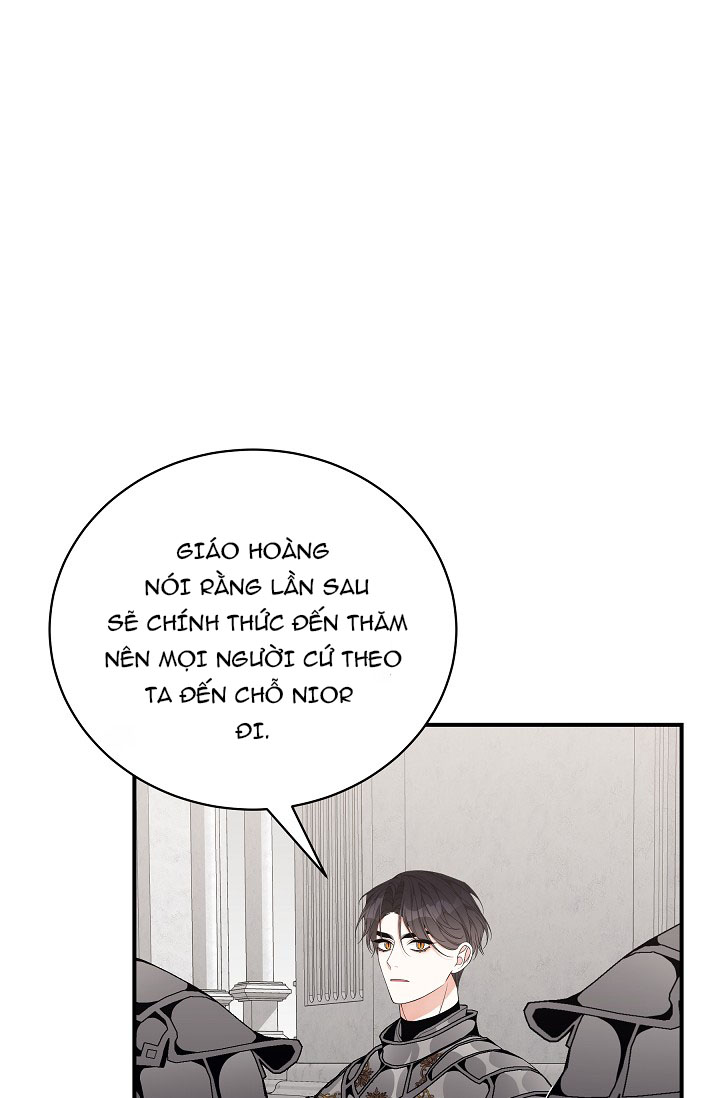 con chỉ đi tìm cha thôi chapter 36.1 46