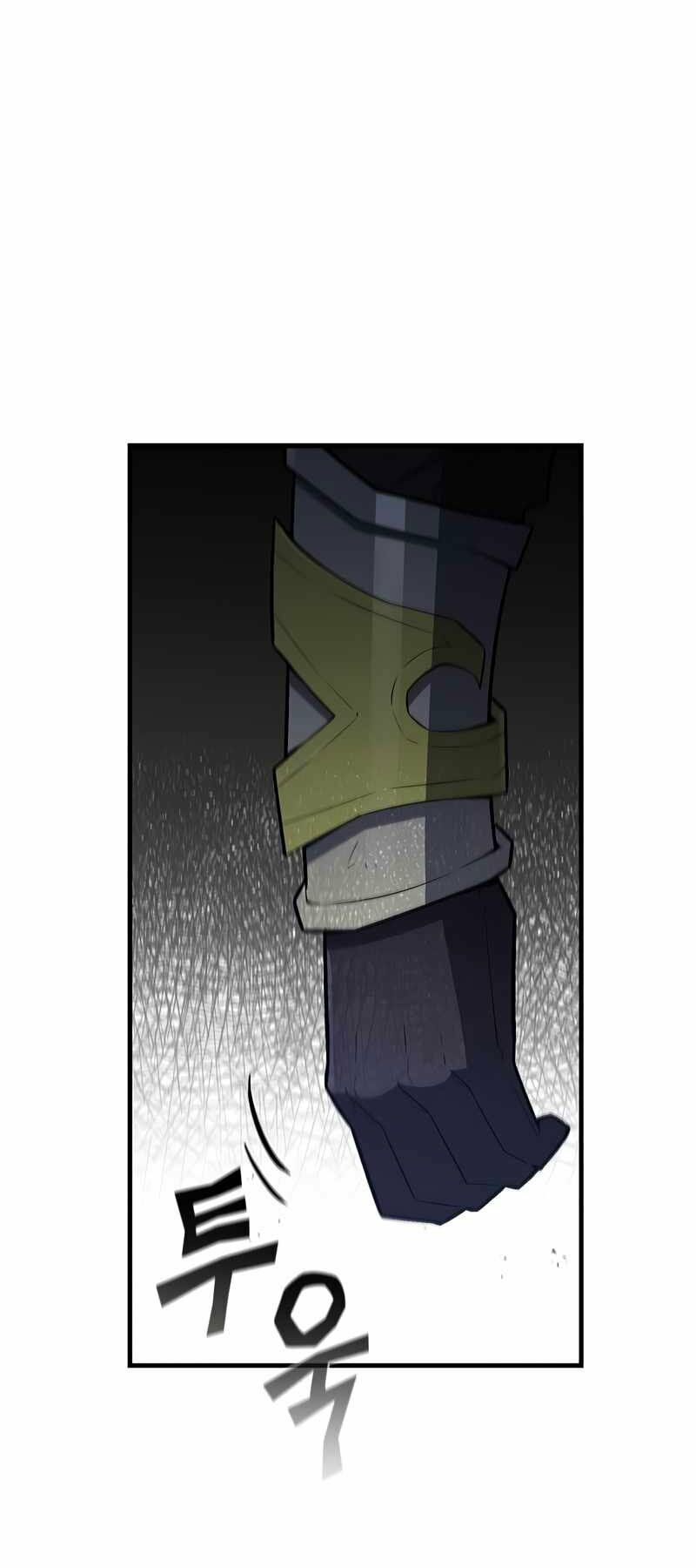 khát vọng trỗi dậy chapter 107 26