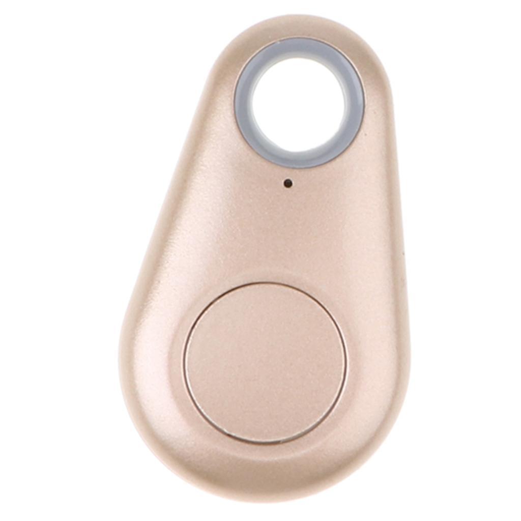Smart Bluetooth Pet Children Key