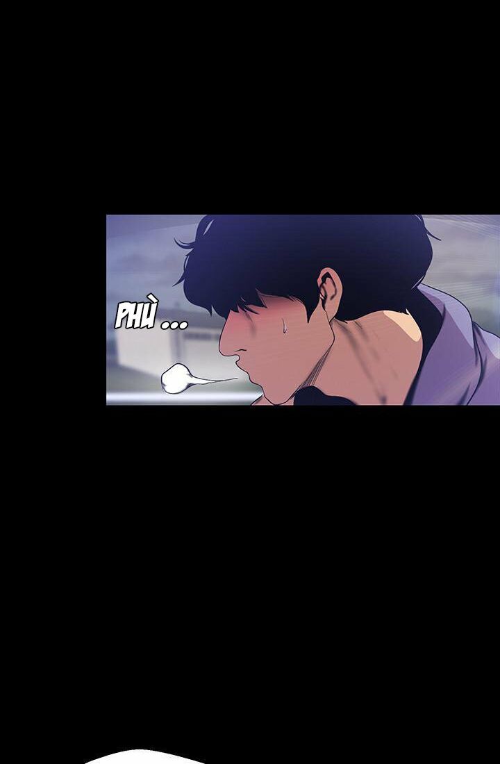 tân thế giới tuyệt vời chapter 61 18