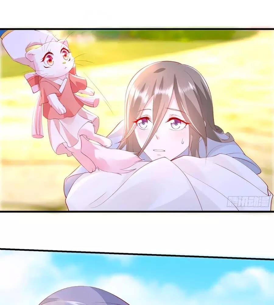 dưỡng thú vi phi chapter 5 98