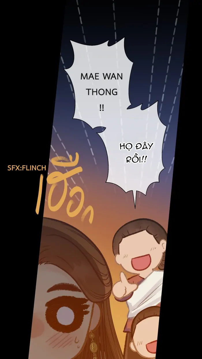 Nữ Chính Không Muốn Yêu chapter 87.2 - Trang 2