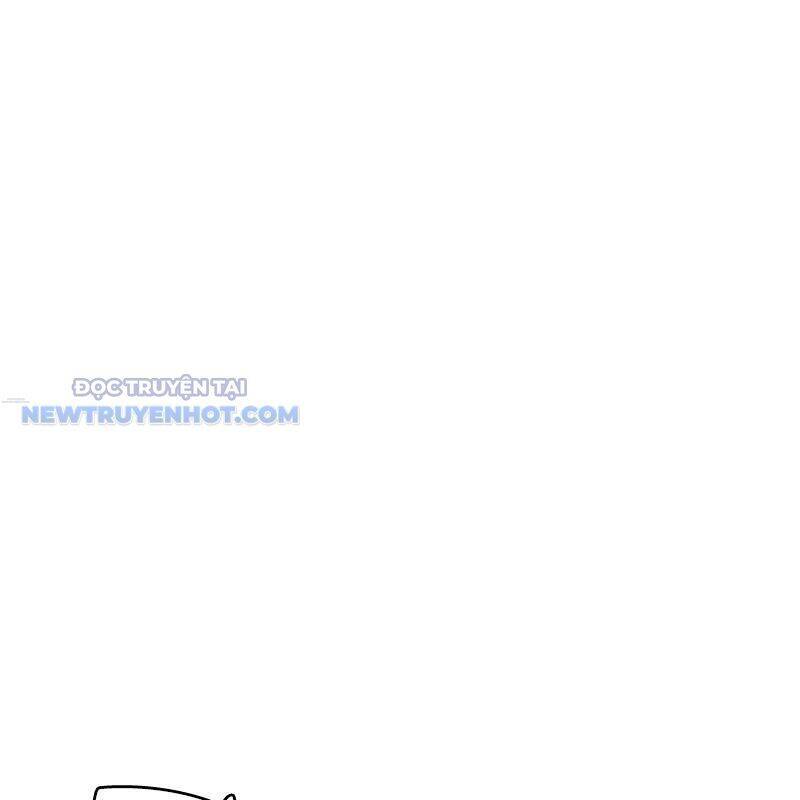tận thế cũng chỉ là trò chơi chapter 36 83