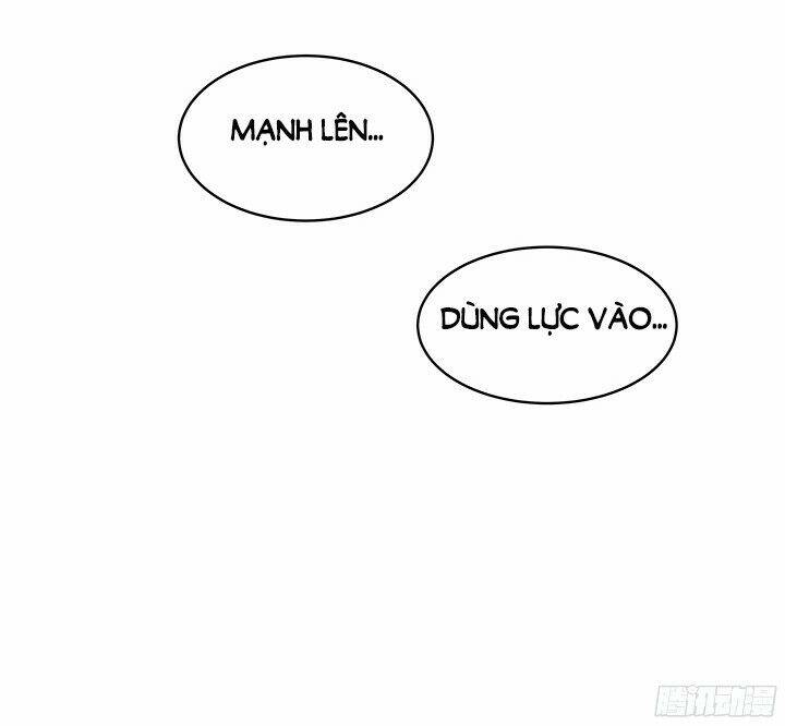 đô đốc đại nhân sủng thê kí chapter 7.1 56