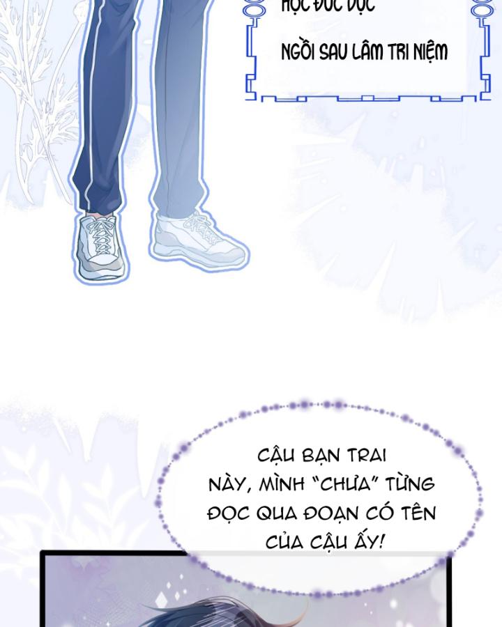 xuyên sách vào nhân vật nữ thứ n chapter 0 20