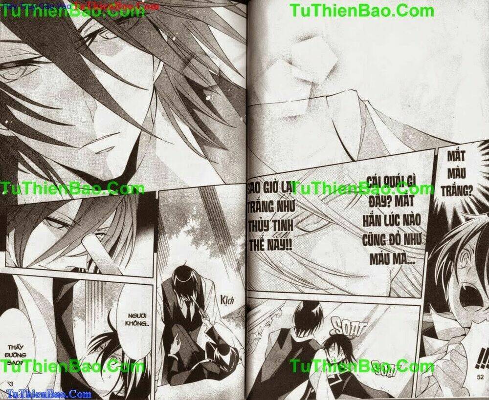 ẩn số chapter 4 27