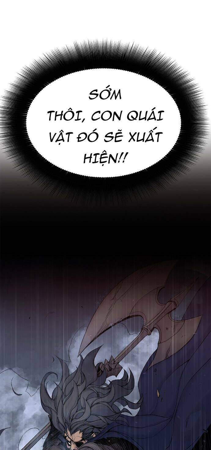 băng tâm kỵ sĩ chapter 6 7