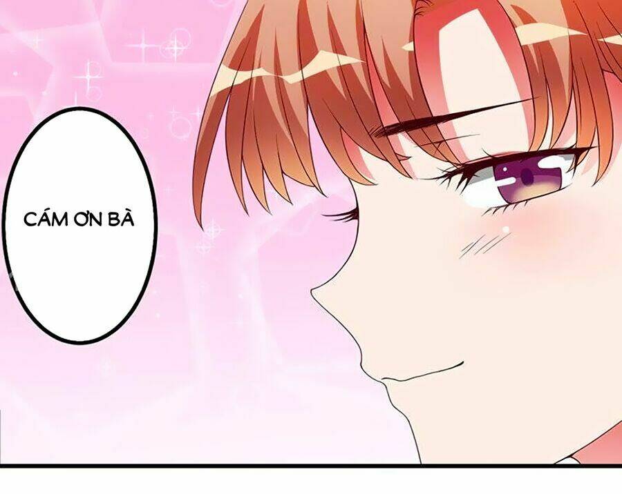 gối đầu vào tổng tài ác ma chapter 21 4