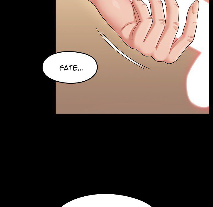 luật nhân quả chapter 51 142