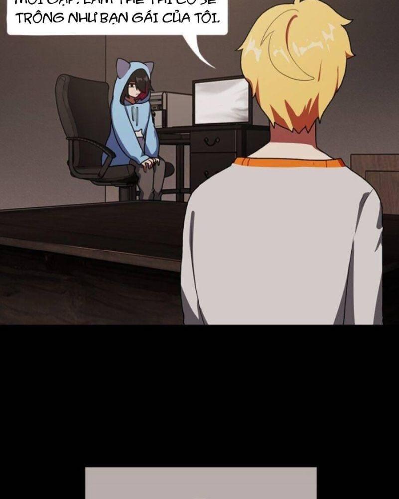 tử thần chapter 14 7