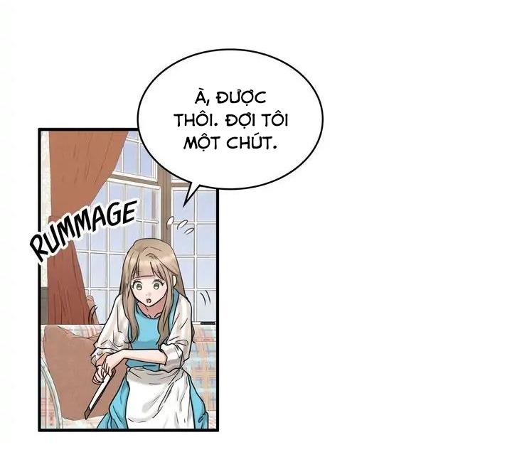 hai người thừa kế chapter 44 40