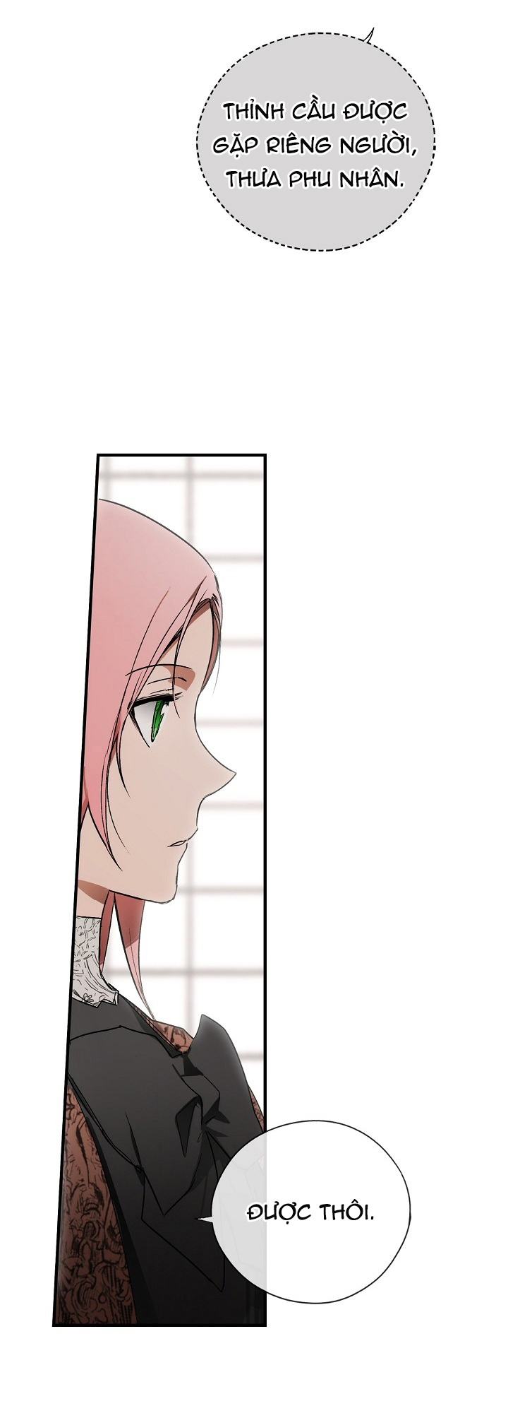 cổ tích về người mẹ kế chapter 9 47