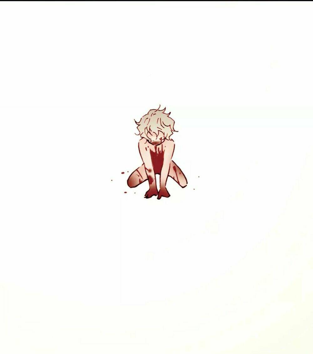 ác quỷ ngây thơ chapter 1 65