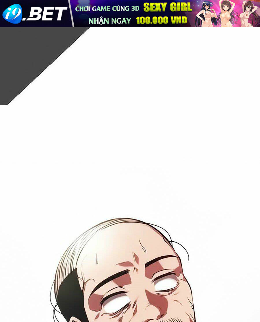 toàn trí độc giả - omniscient reader chapter 36 1