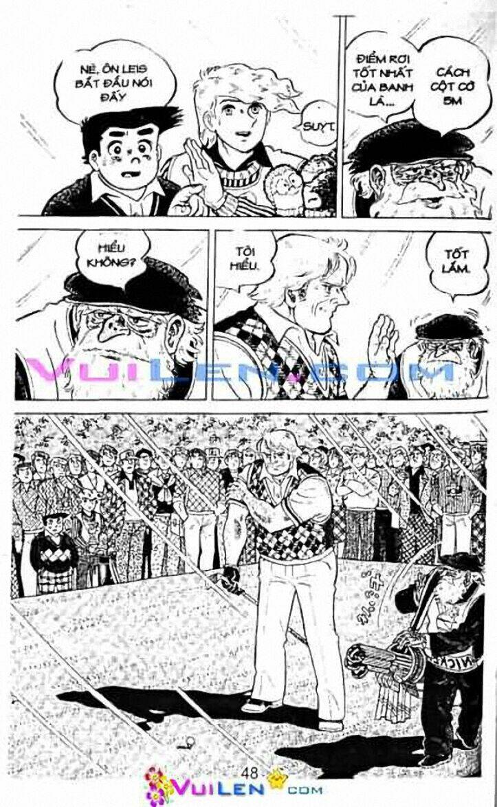 tân teppi chapter 59 48