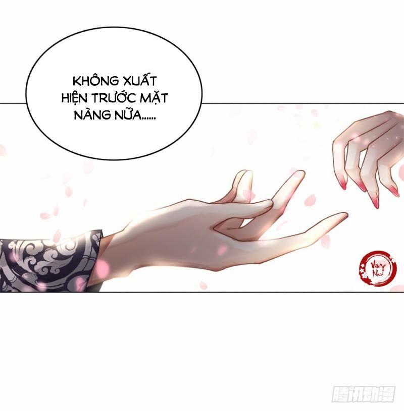 gay rồi! cái đó thành tinh rồi chapter 35 25