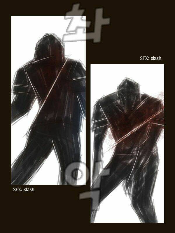 hội ảo thuật chapter 59 5