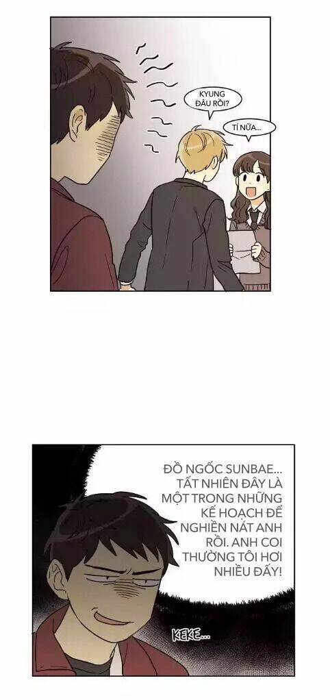 dasadanan chapter 11.1 12