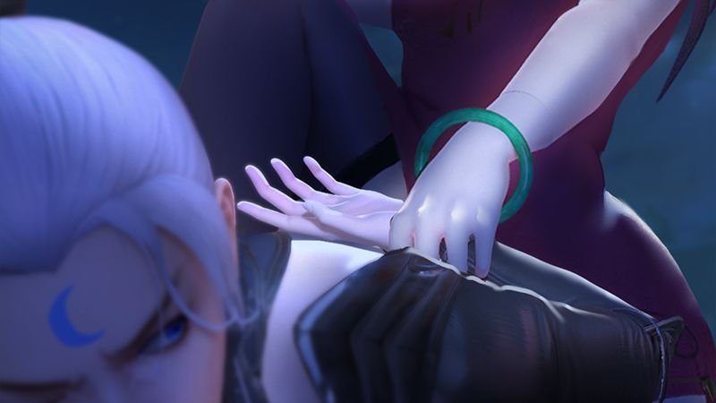 lâm uyên kiếp chapter 11 51