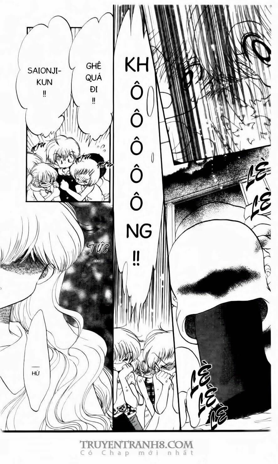 em bé ufo chapter 36 11