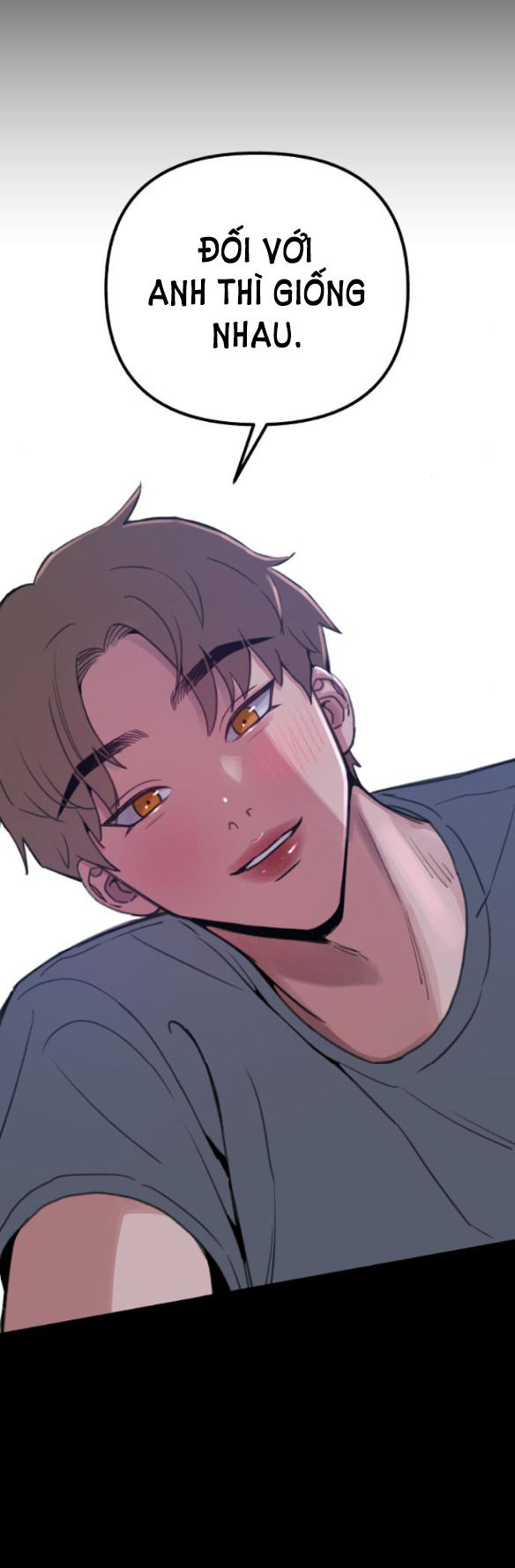 nàng thơ nổi tiếng - nàng thơ myung chapter 17.1 29