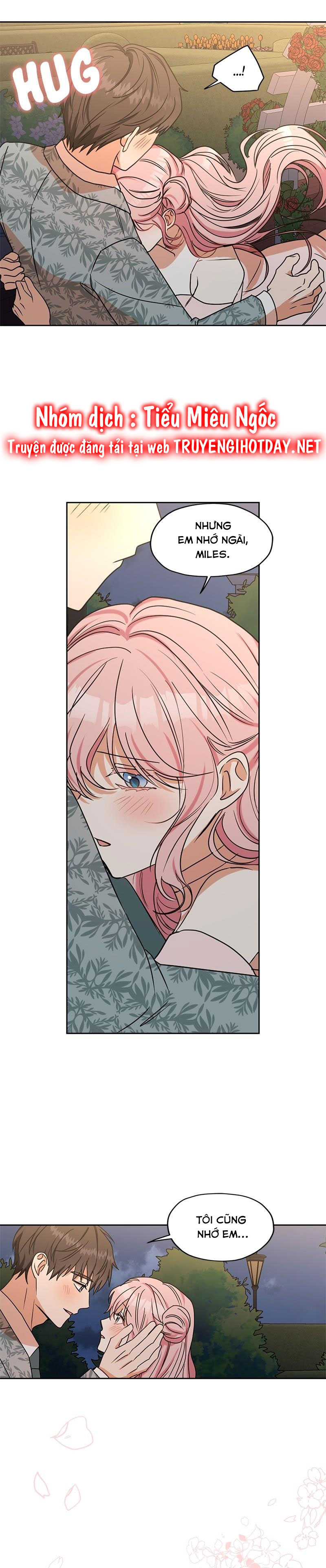 tôi sẽ nâng cấp chồng tôi trở thành một bậc thầy chapter 103 12