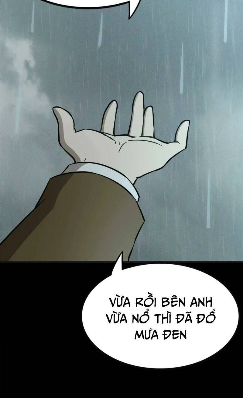 bạn gái virus của tôi chapter 415 10