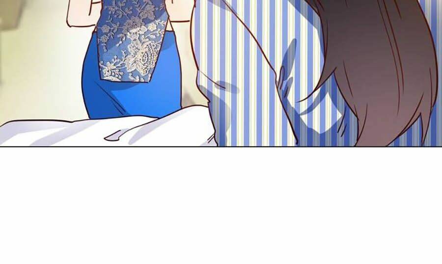 ngôi sao vụn vỡ chapter 63 38