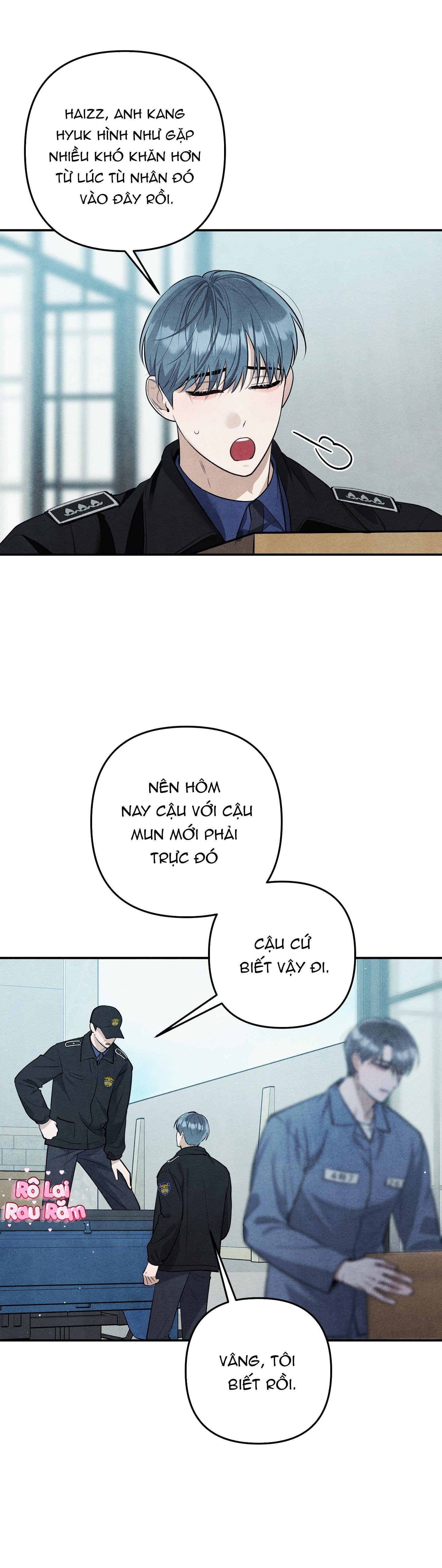 bóng tối không trọn vẹn chapter 4 13