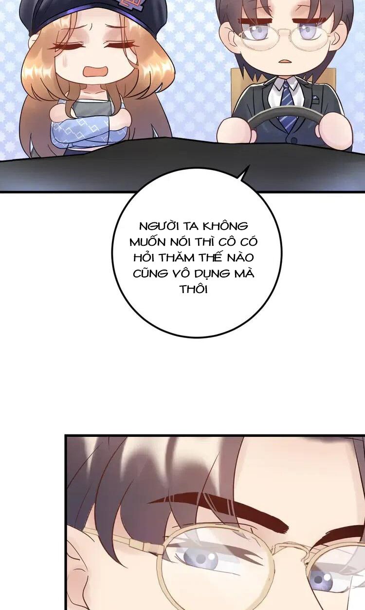 trọng sinh chi ức vạn ảnh hậu yếu thượng vị chapter 279 7