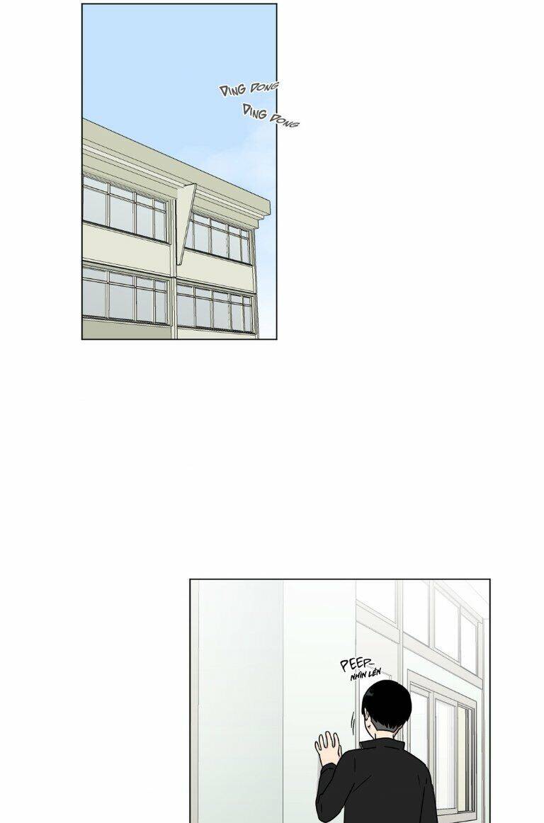 …”một sự thật khá khó chịu.” chapter 58 35