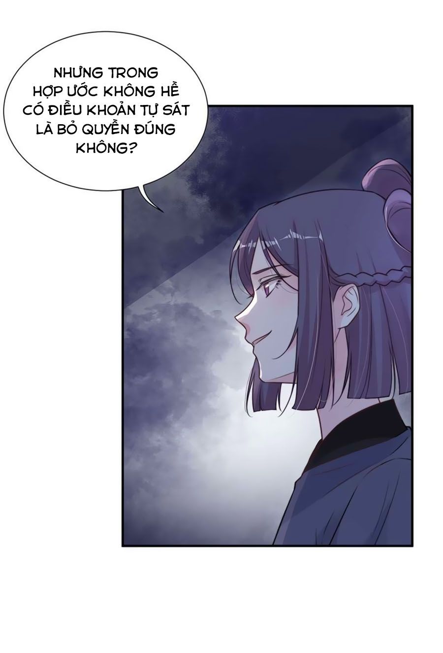 cung đấu live chapter 19 26